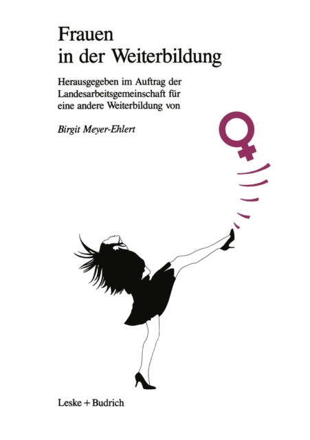 Frauen in der Weiterbildung