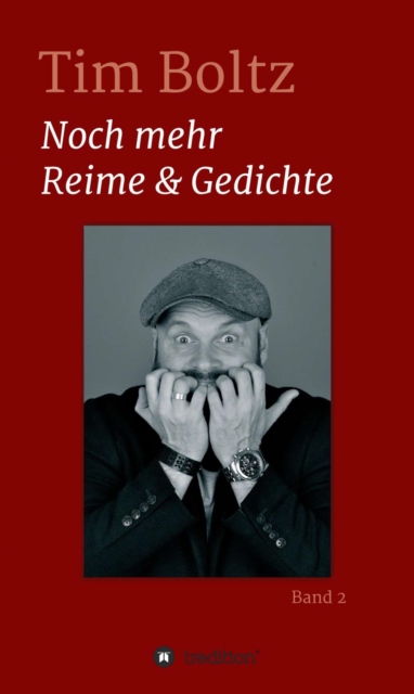 Wie Ameisen auf Zucker