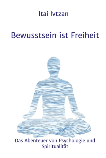 Geheimnisvolle Suche