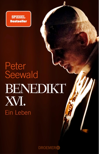 Benedikt XVI.