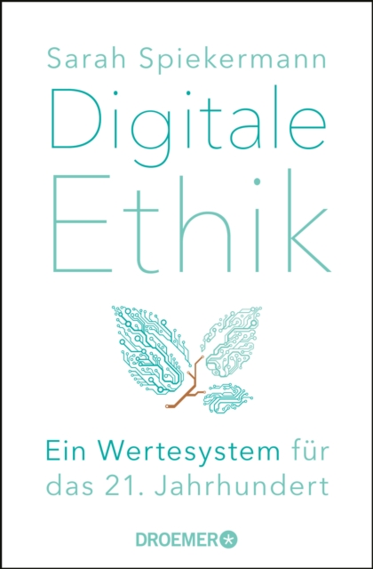 Digitale Ethik