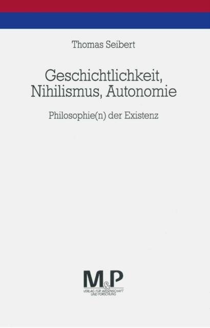 Orientalismus, Kolonialismus und Moderne