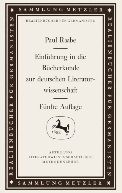 Heldendichtung II