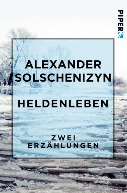 Heldenleben