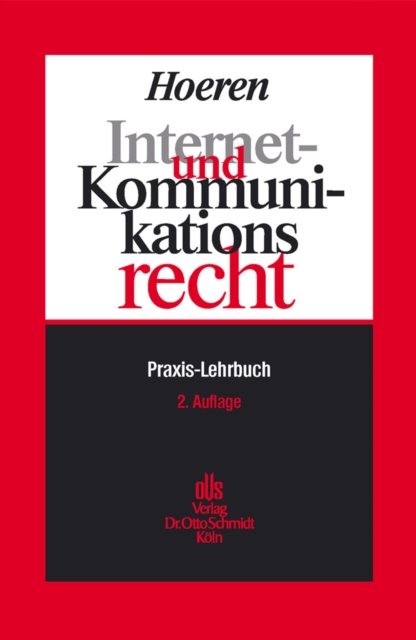 Sozialversicherungsrecht
