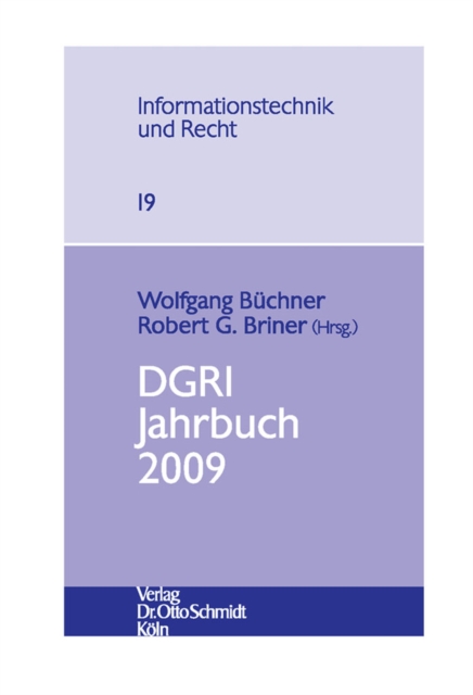 Das Arbeitsrecht der Presse