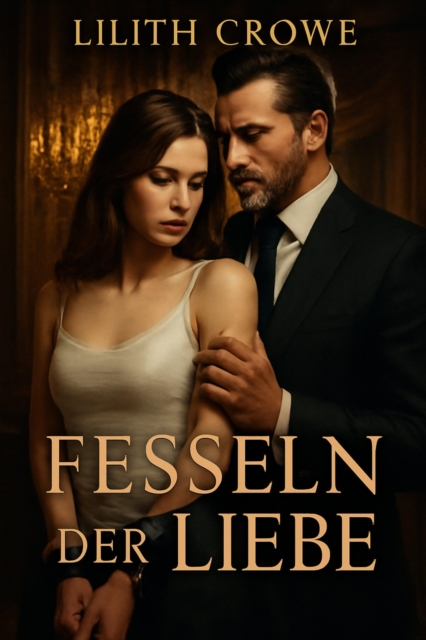 Fesseln der Liebe