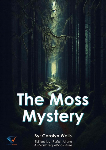 Moss Mystery