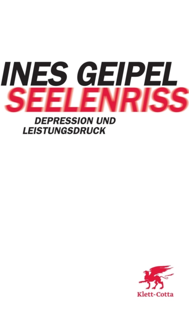 Seelenriss