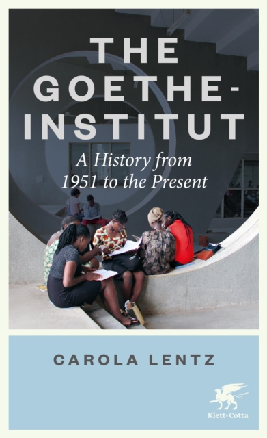Goethe-Institut