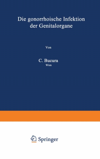 Psychologie und Heuristik