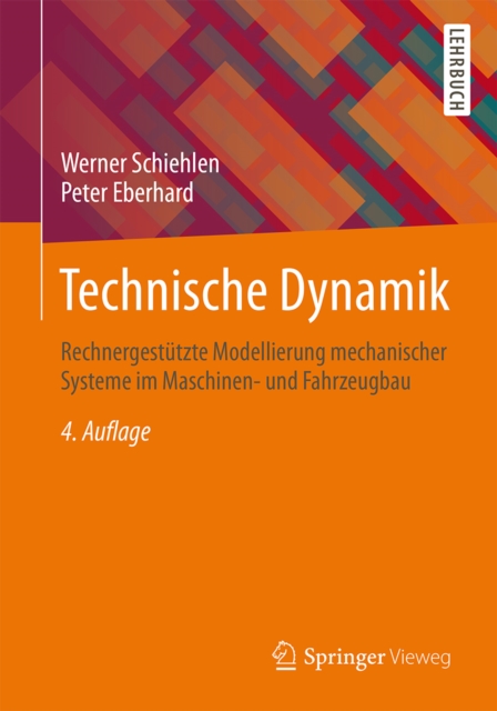 Terme, Gleichungen, Ungleichungen
