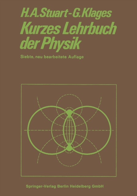 Kubik-Tabelle zur Bestimmung des Inhaltes von Rundhölzern nach Kubikmetern und Hundertteilen des Kubikmeters, mit angehängten Reduktionstafeln