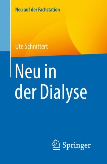 Landschaftliche Resilienz