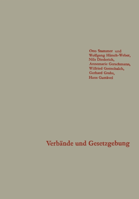 Verlagskatalog von Friedr. Vieweg & Sohn in Braunschweig, 1786-1911: herausgegeben aus anlass des hundertfünfundzwanzigjährigen bestehens der firma, gegründet april 1786