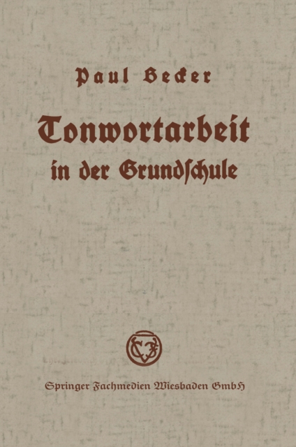 Aufbereitung, Brikettierung und Verkokung der Steinkohle