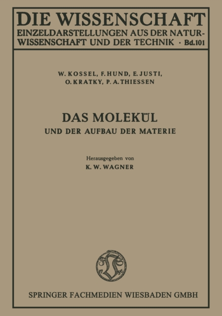 Leitfaden für die Vorlesungen über darstellende Geometrie
