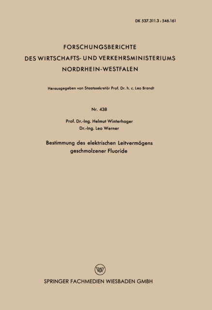 Biegewechselversuche mit Flachproben aus Alpha-Eisen-Einkristallen zur Bestimmung der Wechselfestigkeit und der Gleitspuren