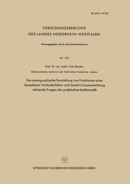 Die Scherfestigkeit von Schluff