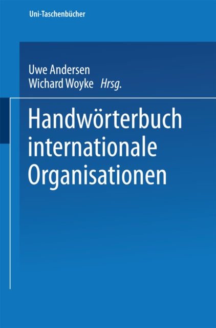 Gesetzgebungstheorie und Rechtspolitik