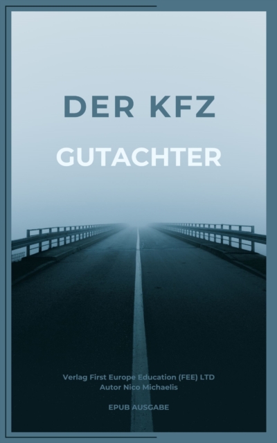 DER KFZ GUTACHTER