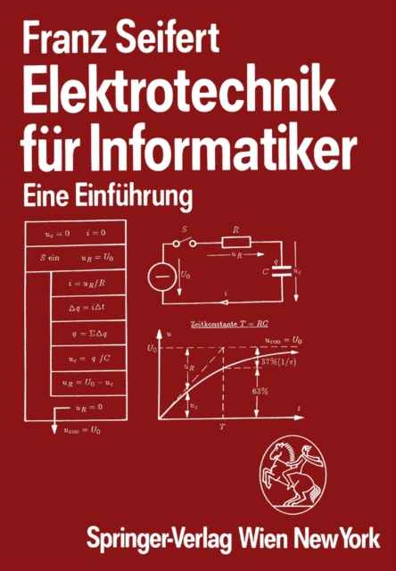 Elektrotechnik fur Informatike