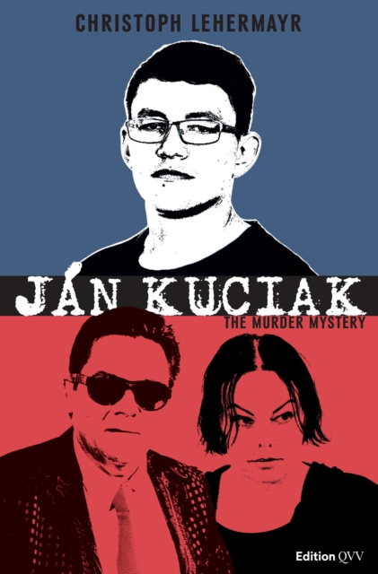 Jan Kuciak