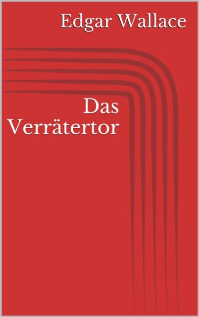 Das Verratertor