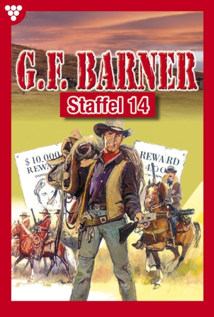 E-Book 131-140