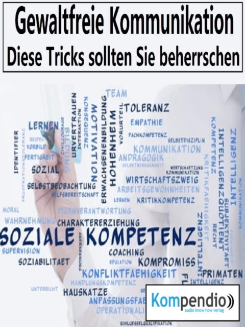 Gewaltfreie Kommunikation