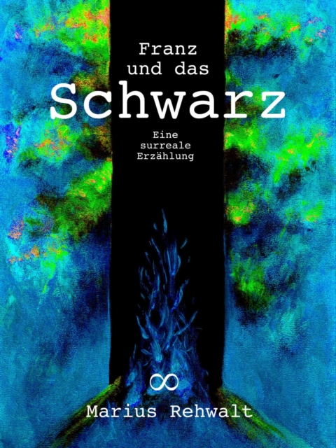Franz und das Schwarz