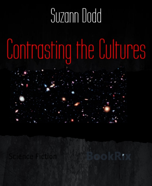 Contrasting the Cultures