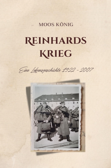 Reinhards Krieg