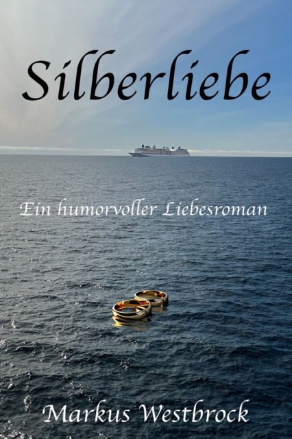 Silberliebe