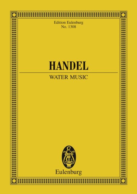 Water Music