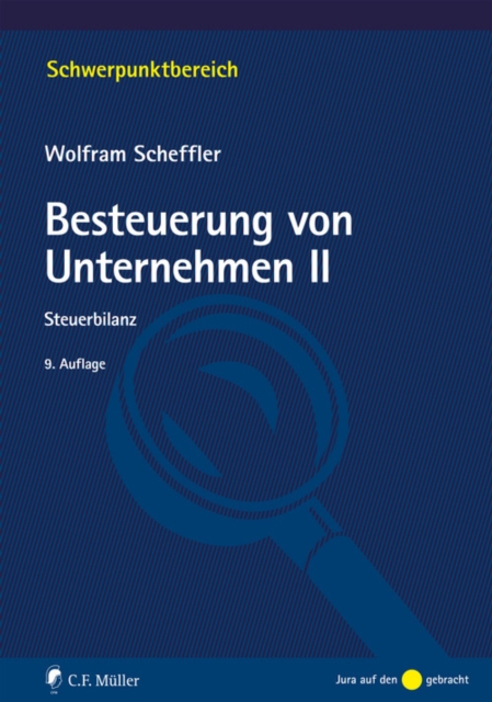 Beamtenrecht