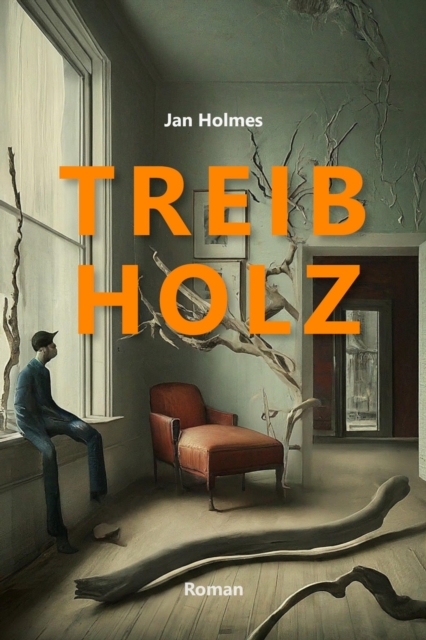 Treibholz