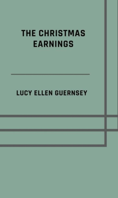 Christmas earnings