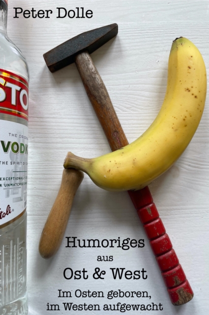 Humoriges aus Ost&West