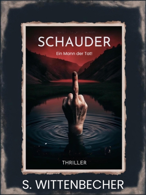 SCHAUDER