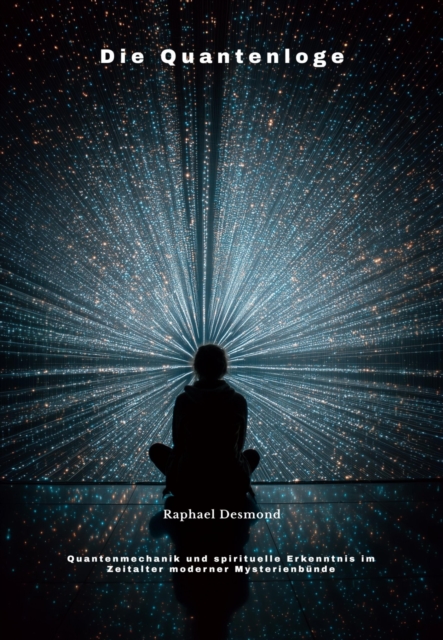 Die Quantenloge
