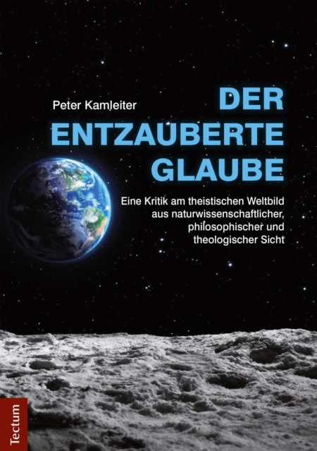 Der entzauberte Glaube