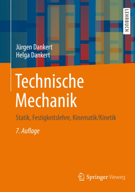 Technische Mechanik