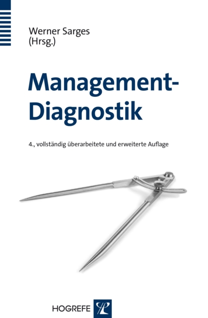 Management-Diagnostik