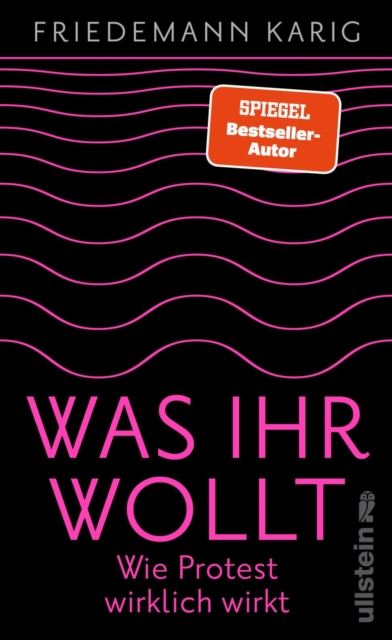 Kleine Gefühle