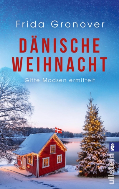 Danische Weihnacht