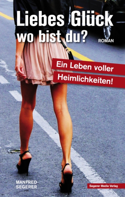 Die Weltformel