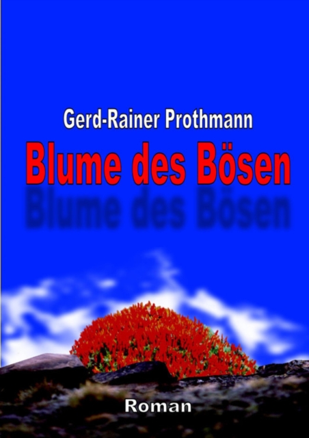 Auftrittsängste bei Musikerinnen und Musikern