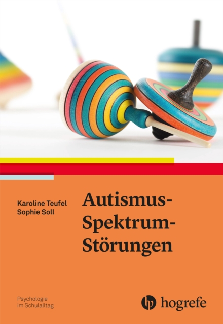 Bildungspsychologie