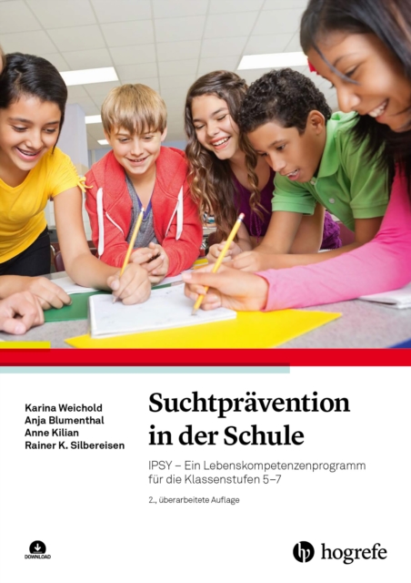 Tipps und Tricks zum Umgang mit Ihrem Wellensittich